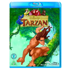 Tarzan-1999-UK.jpg