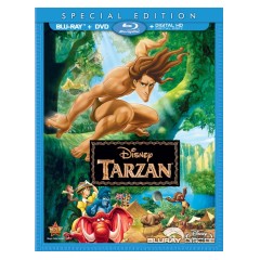 Tarzan-1999-US-Import.jpg