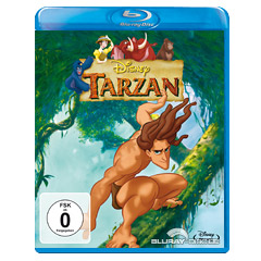 Tarzan-1999.jpg Tarzan-1999.jpg