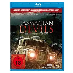 Tasmanian-Devils-Die-Jagd-hat-begonnen-DE.webp