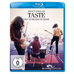 Taste-Whats-Going-On-Live-At-The-Isle-Of-Wight-Festival-1970-DE.jpg