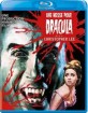 Une Messe pour Dracula (FR Import) Blu-ray