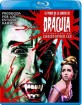 El Poder De La Sangre De Drácula (ES Import) Blu-ray