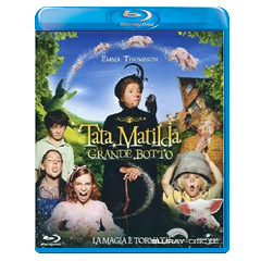 Tata-Matilda-E-Il-Grande-Botto-IT.webp