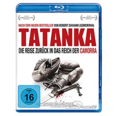 Tatanka-DE.webp