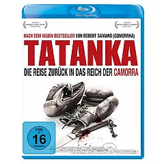 Tatanka-Neuauflage-DE.jpg