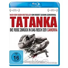 Tatanka-Neuauflage-DE.webp