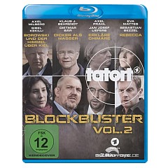 Tatort-Blockbuster-Vol-2-2-Disc-Set-DE.jpg Tatort-Blockbuster-Vol-2-2-Disc-Set-DE.jpg