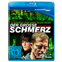 Tatort-Der-grosse-Schmerz-Directors-Cut-DE.jpg