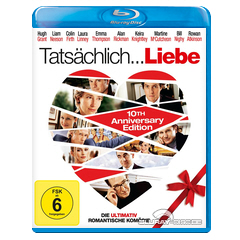 Tatsaechlich-Liebe-10th-Anniversary-Edition-DE.jpg