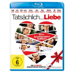 Tatsaechlich-Liebe-10th-Anniversary-Edition-DE.webp