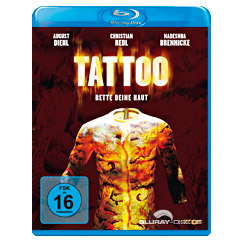 Tattoo-Rette-deine-Haut.jpg Tattoo-Rette-deine-Haut.jpg