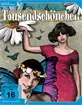 Tausendschönchen (Limited Edition) Blu-ray