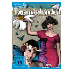 Tausendschoenchen-Special-Edition.webp