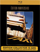Taxi (1998) - Edition Collector (FR Import ohne dt. Ton) Blu-ray