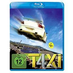 Taxi-4.webp