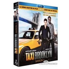 Taxi-Brookly-Saison-1-FR-Import.jpg