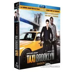 Taxi-Brookly-Saison-1-FR-Import.webp