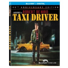 Taxi-Driver-1976-40th-Anniversary-Edition-Blu-ray-and-Bonus-DVD-and-UV-Copy-US.jpg