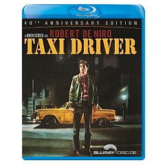 Taxi-Driver-1976-40th-anniversary-edition-HK-Import.jpg