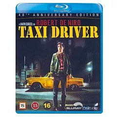 Taxi-Driver-1976-40th-anniversary-edition-SE-Import.webp