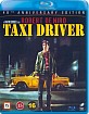 Taxi Driver (1976) - 40th Anniversary Edition (SE Import) Blu-ray