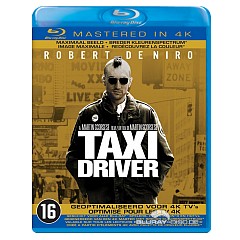 Taxi-Driver-1976-4K-Mastered-NL-Import.webp
