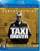 Taxi Driver (1976) (Mastered in 4K) (NL Import) Blu-ray