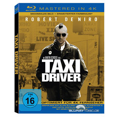 Taxi-Driver-1976-4K-Remastered-Edition-DE.jpg