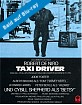 Taxi Driver (1976) (40th Anniversary Edition) Blu-ray