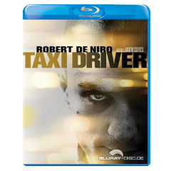 Taxi-Driver-1976-FR.webp