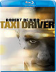 Taxi Driver (1976) (FR Import) Blu-ray