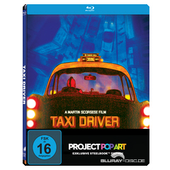 Taxi-Driver-1976-Gallery-1988-Steelbook-DE.jpg Taxi-Driver-1976-Gallery-1988-Steelbook-DE.jpg