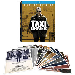 Taxi-Driver-1976-Limited-Edition-FR.jpg