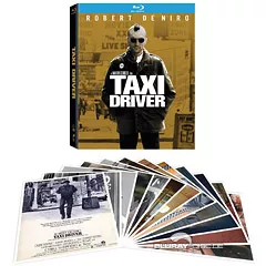 Taxi-Driver-1976-Limited-Edition-FR.webp