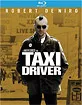 Taxi Driver (1976) - Limited Edition (FR Import) Blu-ray