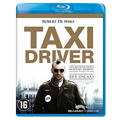 Taxi-Driver-1976-NEW-NL-Import.jpg