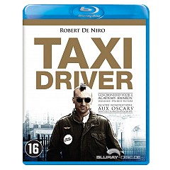 Taxi-Driver-1976-NEW-NL-Import.webp
