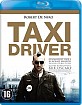 Taxi Driver (1976) (Neuauflage) (NL Import) Blu-ray