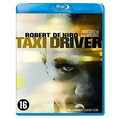 Taxi-Driver-1976-NL-Import.webp