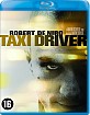 Taxi Driver (1976) (NL Import) Blu-ray