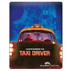 Taxi-Driver-1976-Pop-art-steelboook-IT-Import.jpg