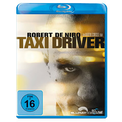 Taxi-Driver-1976.jpg Taxi-Driver-1976.jpg