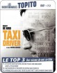 Taxi Driver (1976) - Collection Topito FuturePak (Blu-ray + DVD) (FR Import) Blu-ray