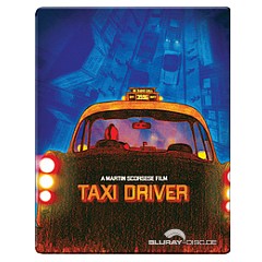 Taxi-Driver-Best-Buy-Exclusive-Steelbook-US.jpg