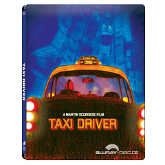 Taxi-Driver-Gallery-1988-Futureshop-Steelbook-CA.jpg