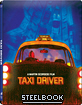 Taxi Driver (1976) - Future Shop Exclusive Limited Edition Gallery 1988 Steelbook (CA Import ohne dt. Ton) Blu-ray