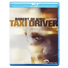 Taxi-Driver-IT.webp