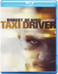 Taxi Driver (1976) (IT Import ohne dt. Ton) Blu-ray