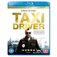Taxi-Driver-UK.jpg